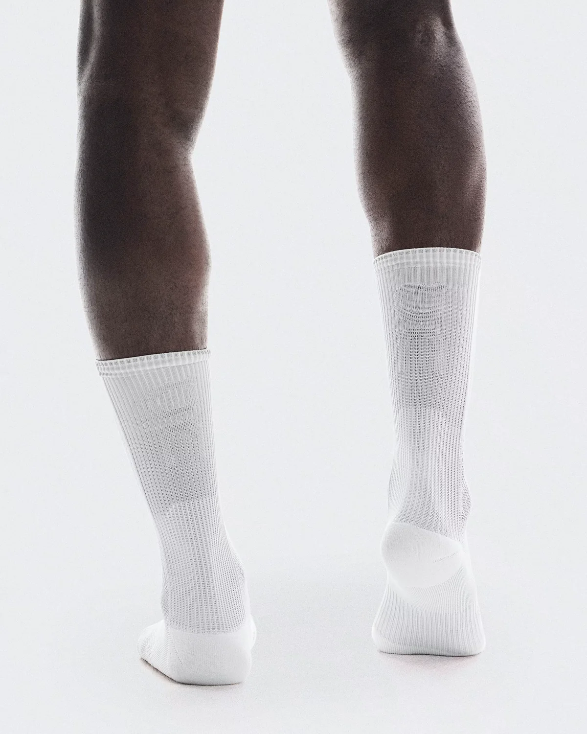 Performance Run Sock High Unisex - Image 4
