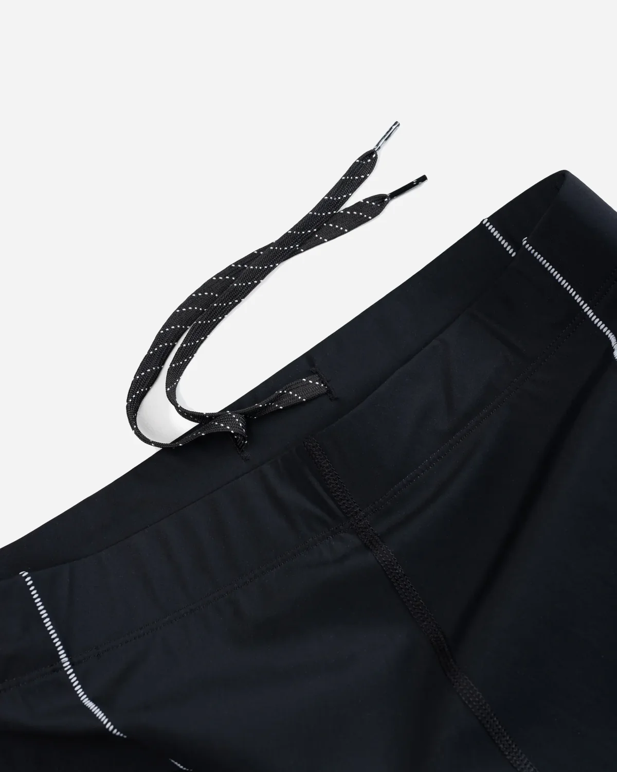 Performance Short Tights - Image 6