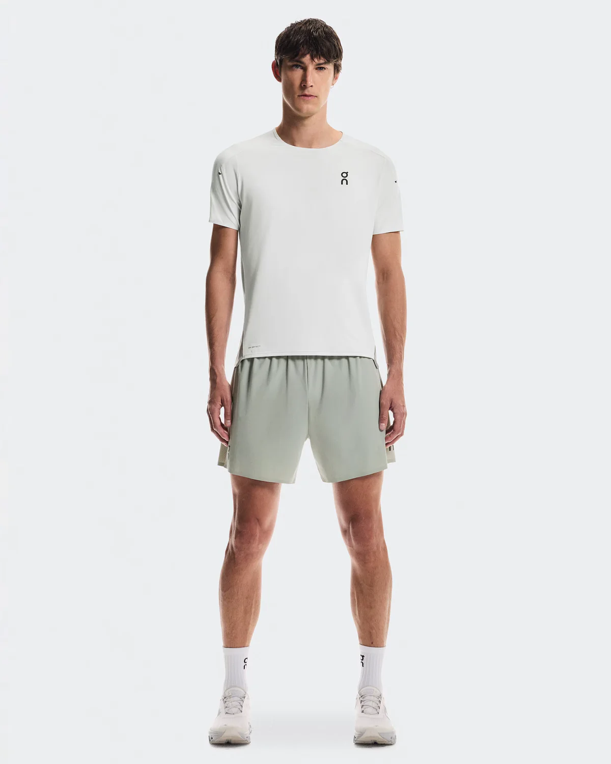 Performance-T 2 Men - Image 2