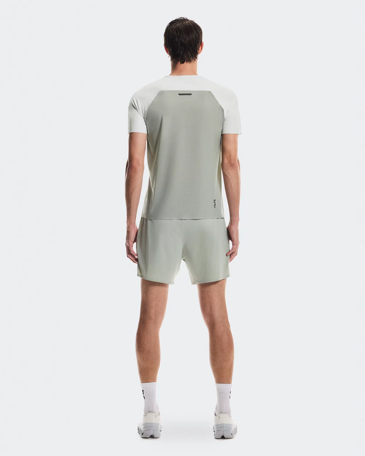 Performance-T 2 Men - Image 3
