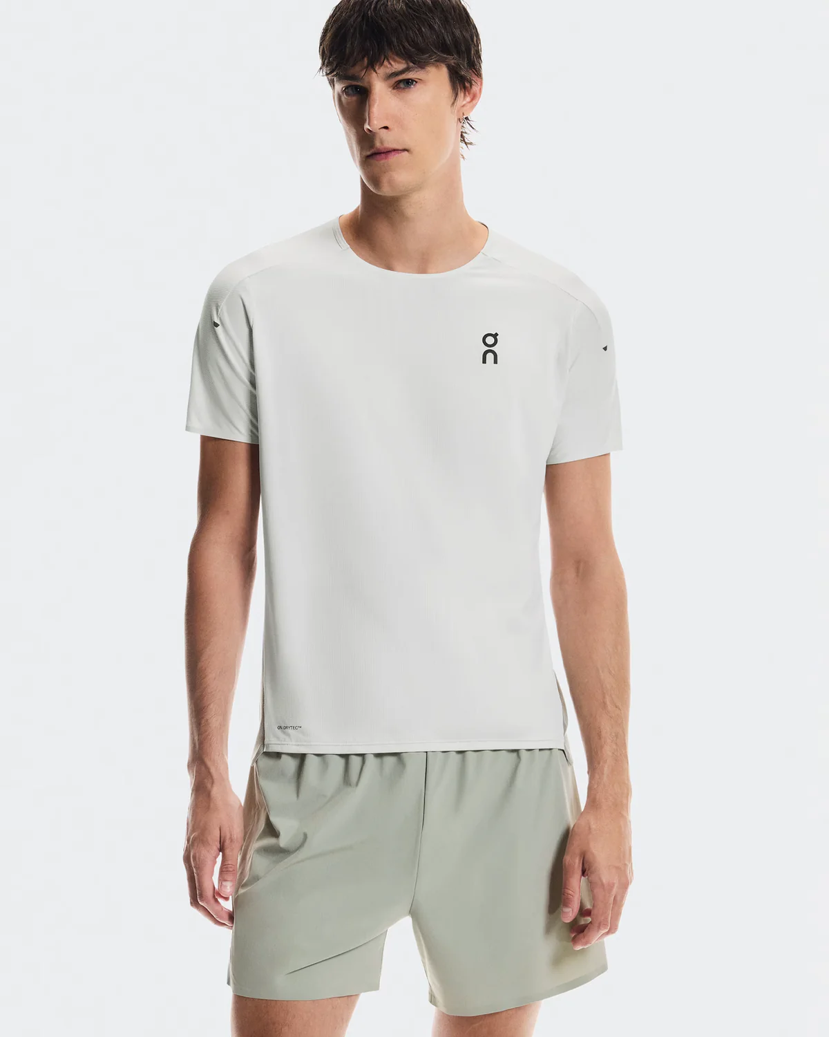 Performance-T 2 Men - Image 4