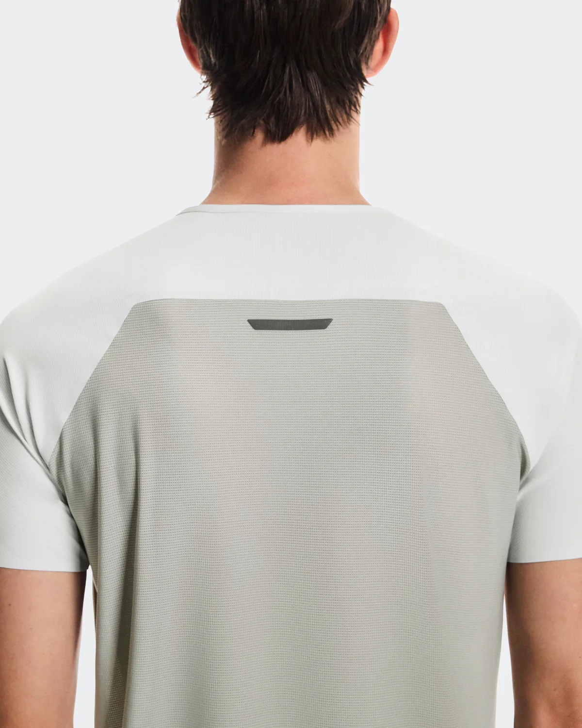 Performance-T 2 Men - Image 5