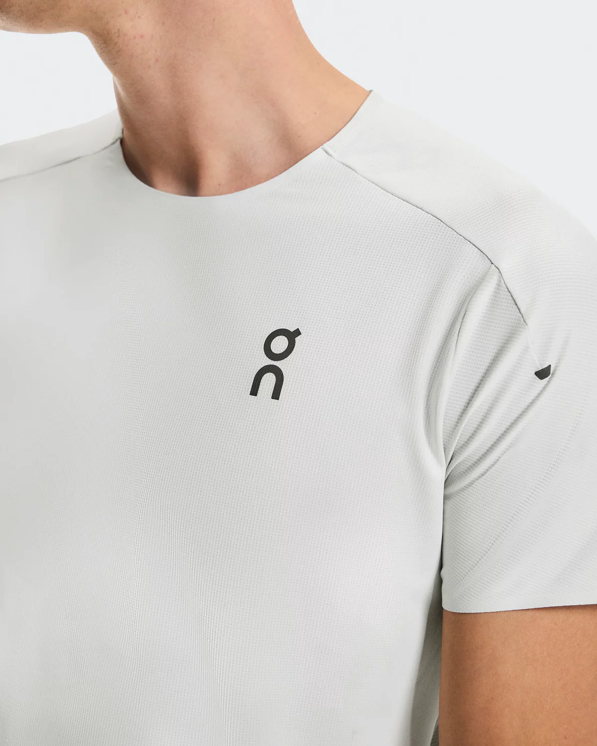 Performance-T 2 Men - Image 6