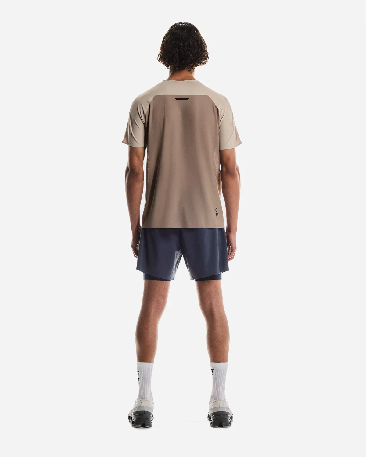 Performance-T Men - Image 3