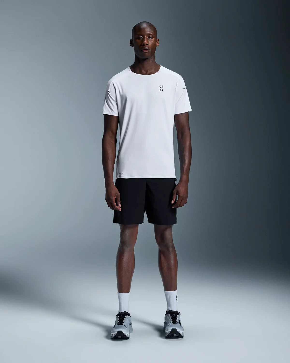 Performance-T Men - Image 3