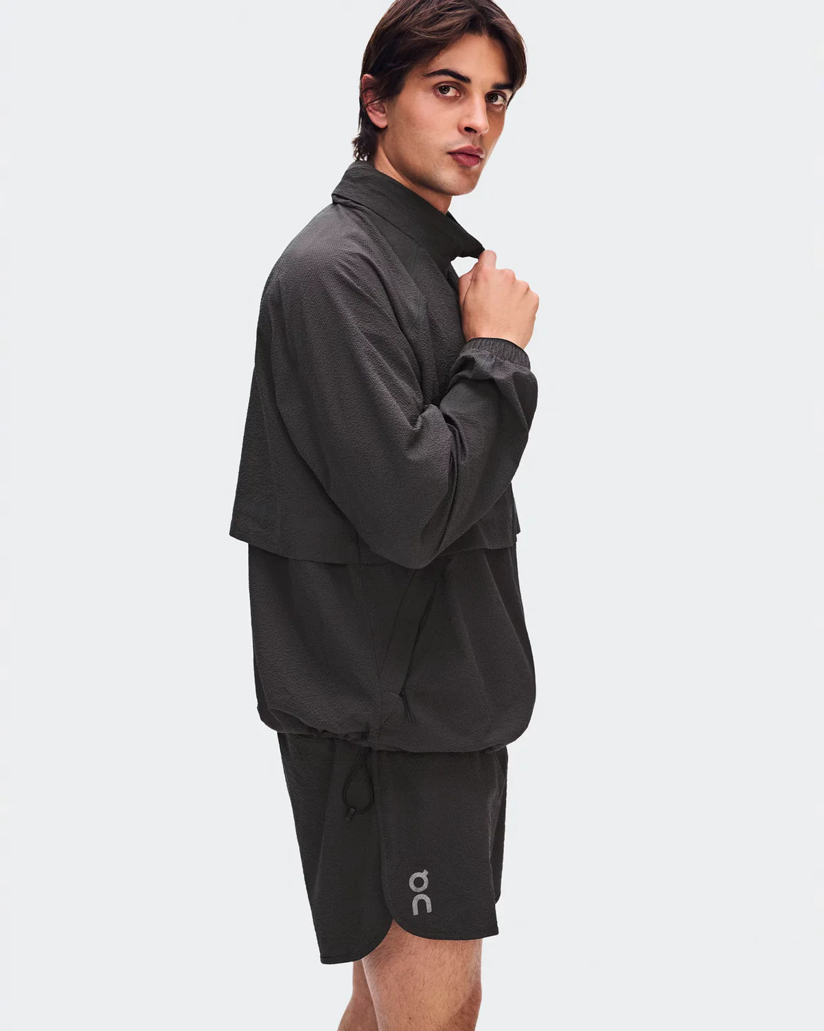 Performance Volt Jacket Men - Image 5