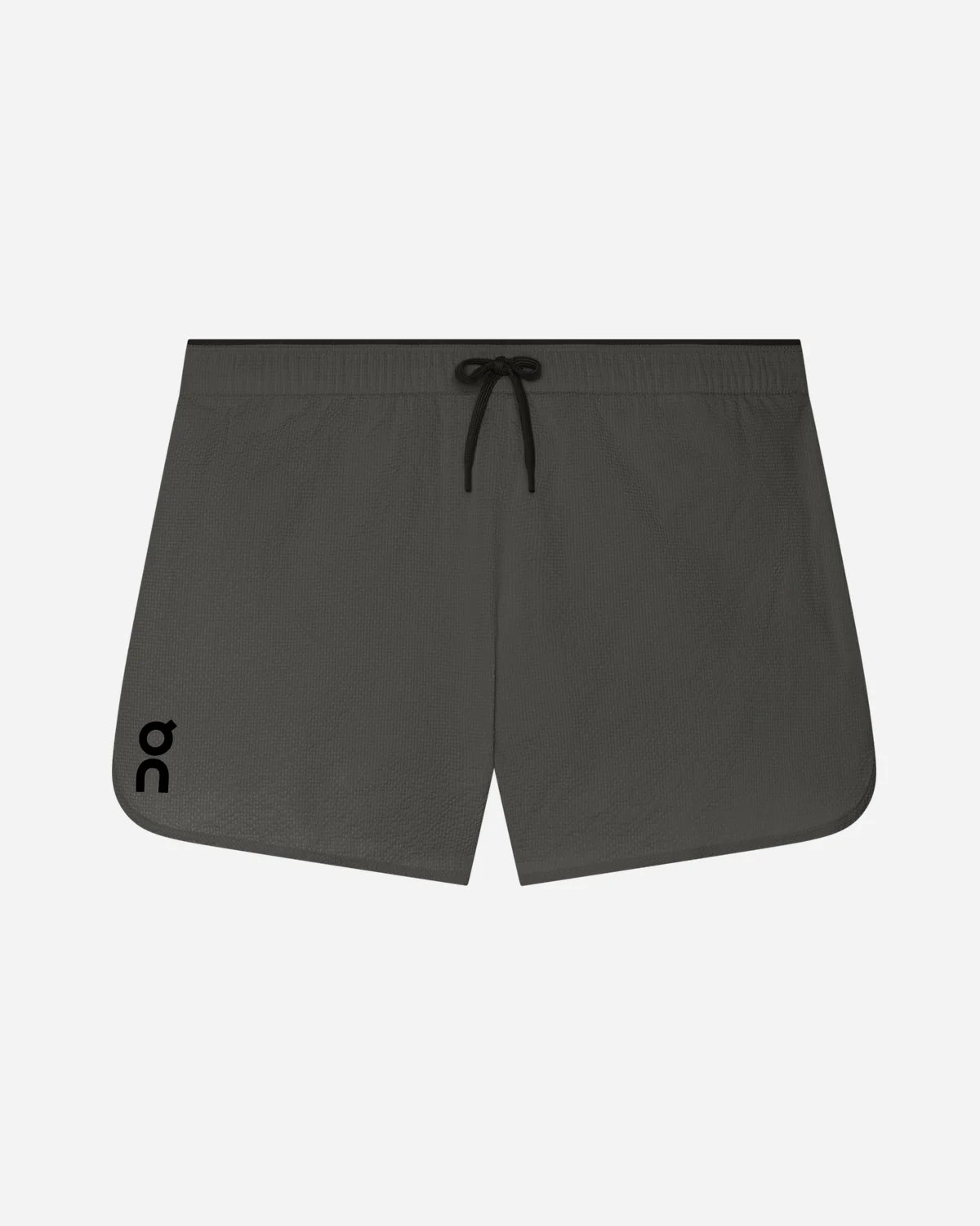 Performance Volt Shorts Men