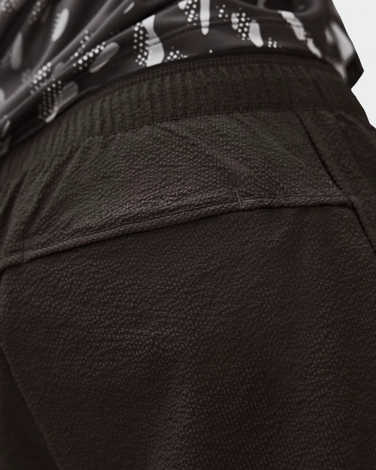 Performance Volt Shorts Men - Image 6