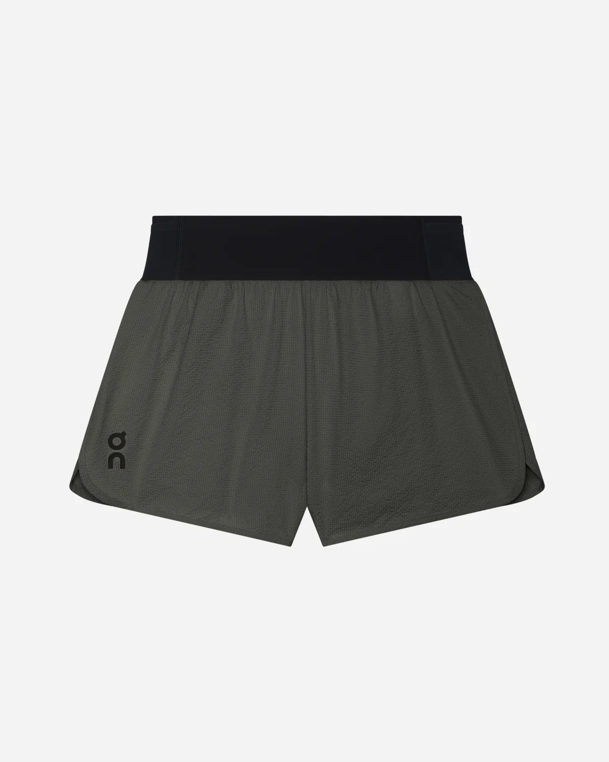 Performance Volt Shorts Women
