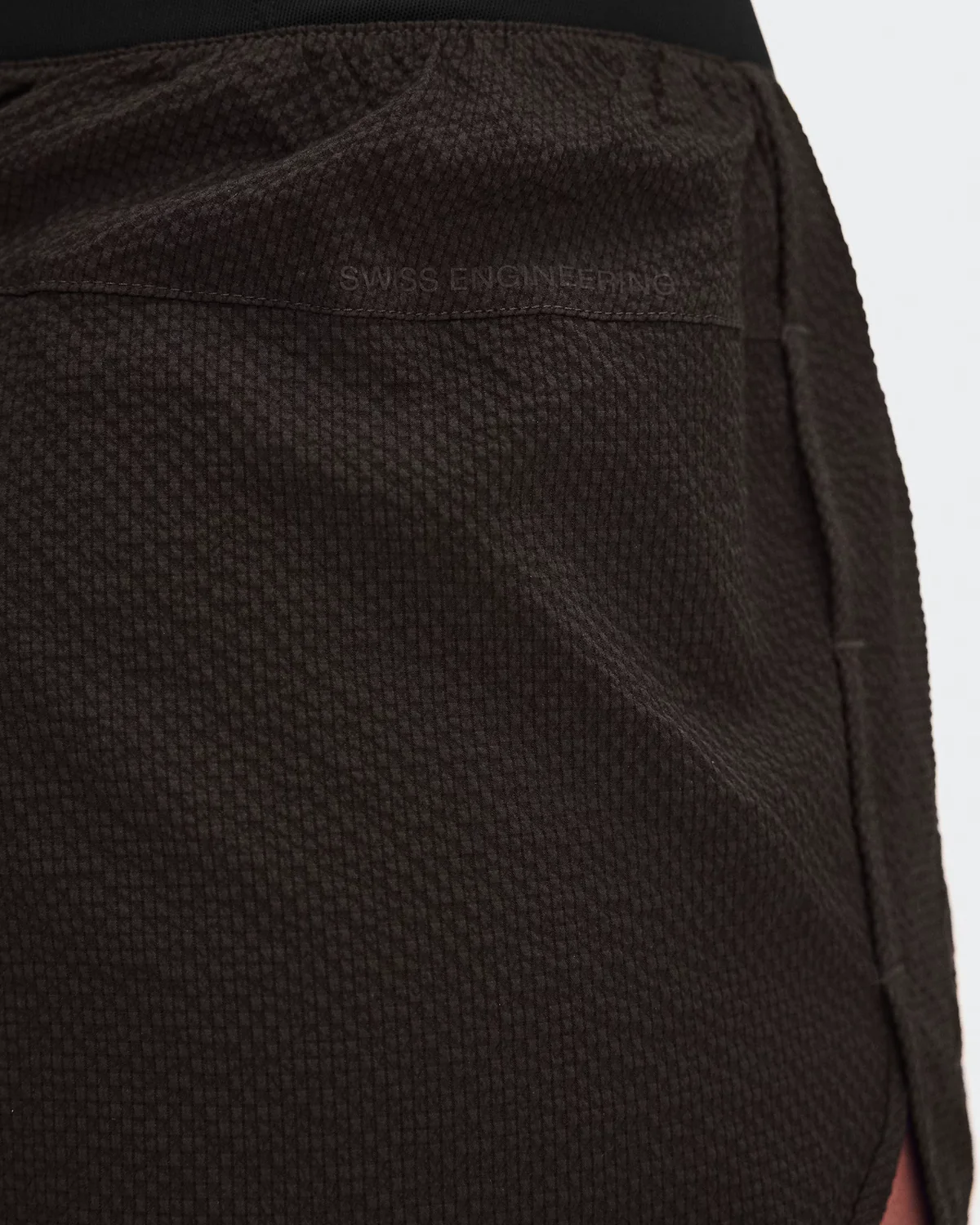 Performance Volt Shorts Women - Image 5