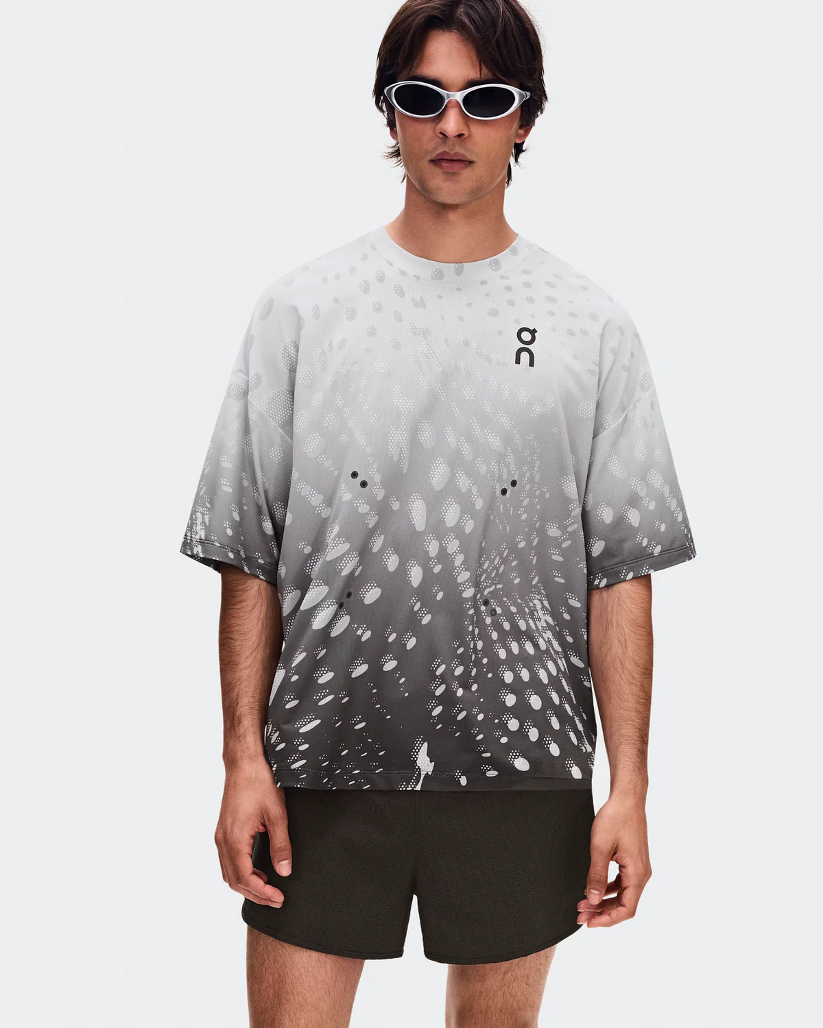 Performance Volt-T Men - Image 3