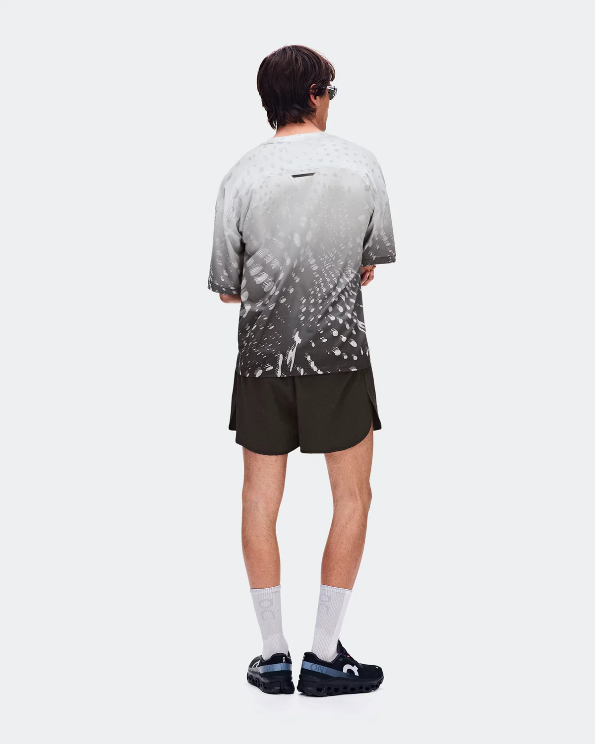 Performance Volt-T Men - Image 4