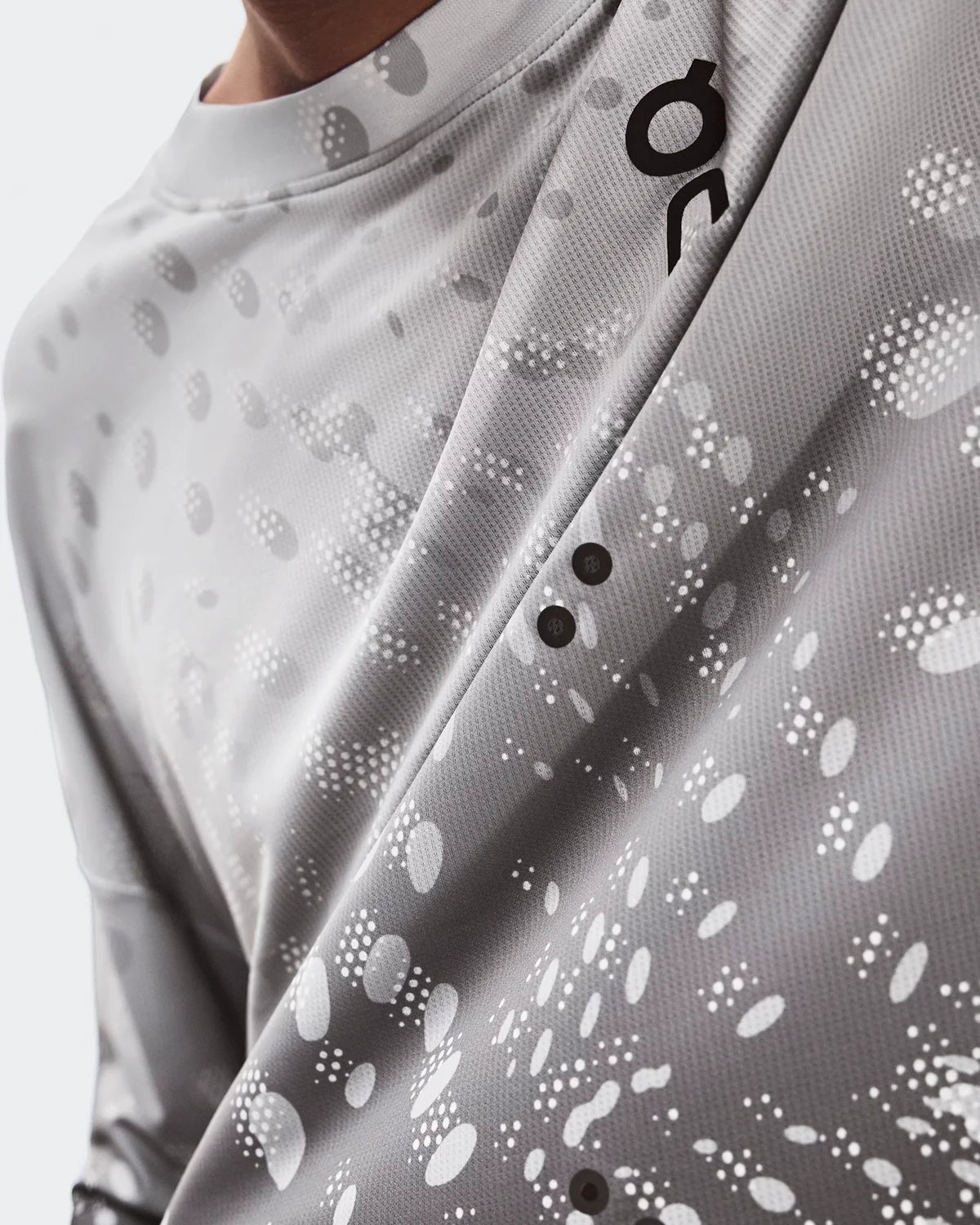 Performance Volt-T Men - Image 5