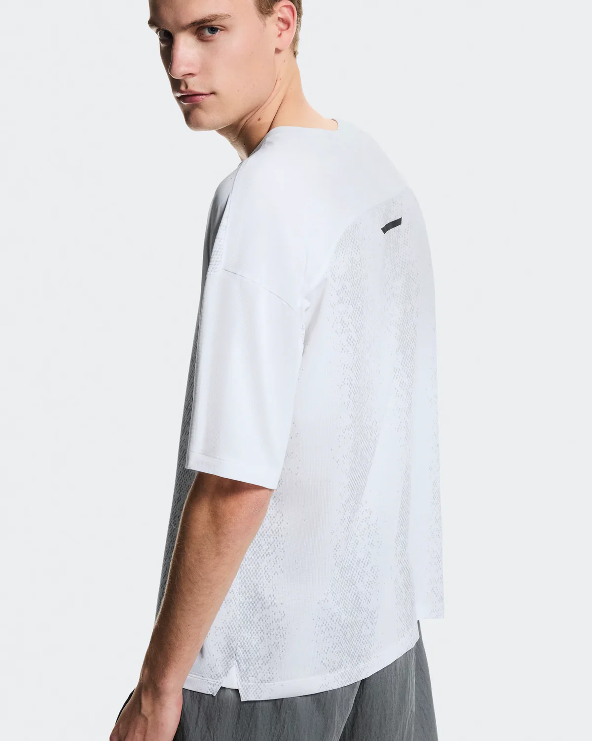 Performance Volt-T Men - White - Image 6