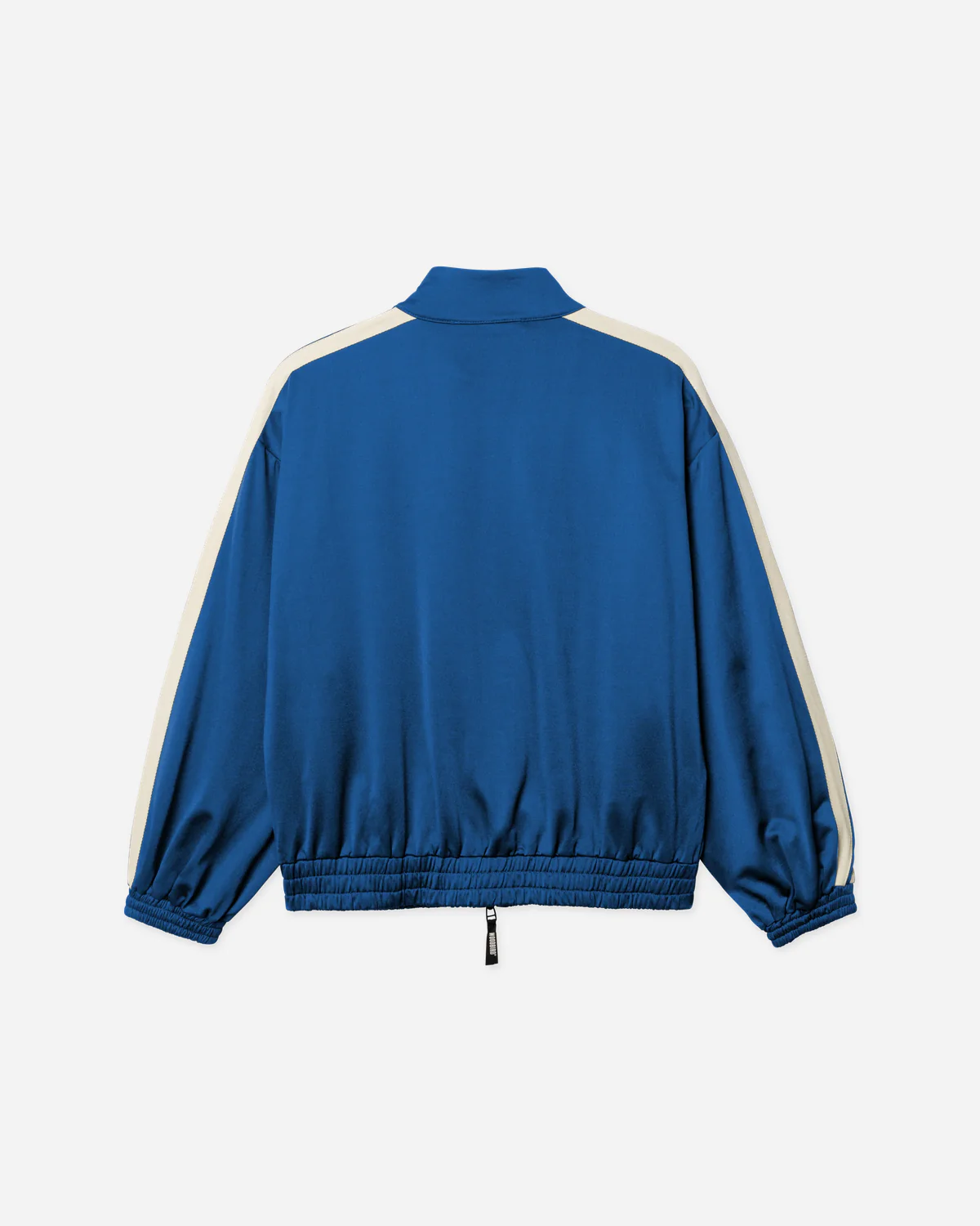 Poke Track Jacket - Image 2