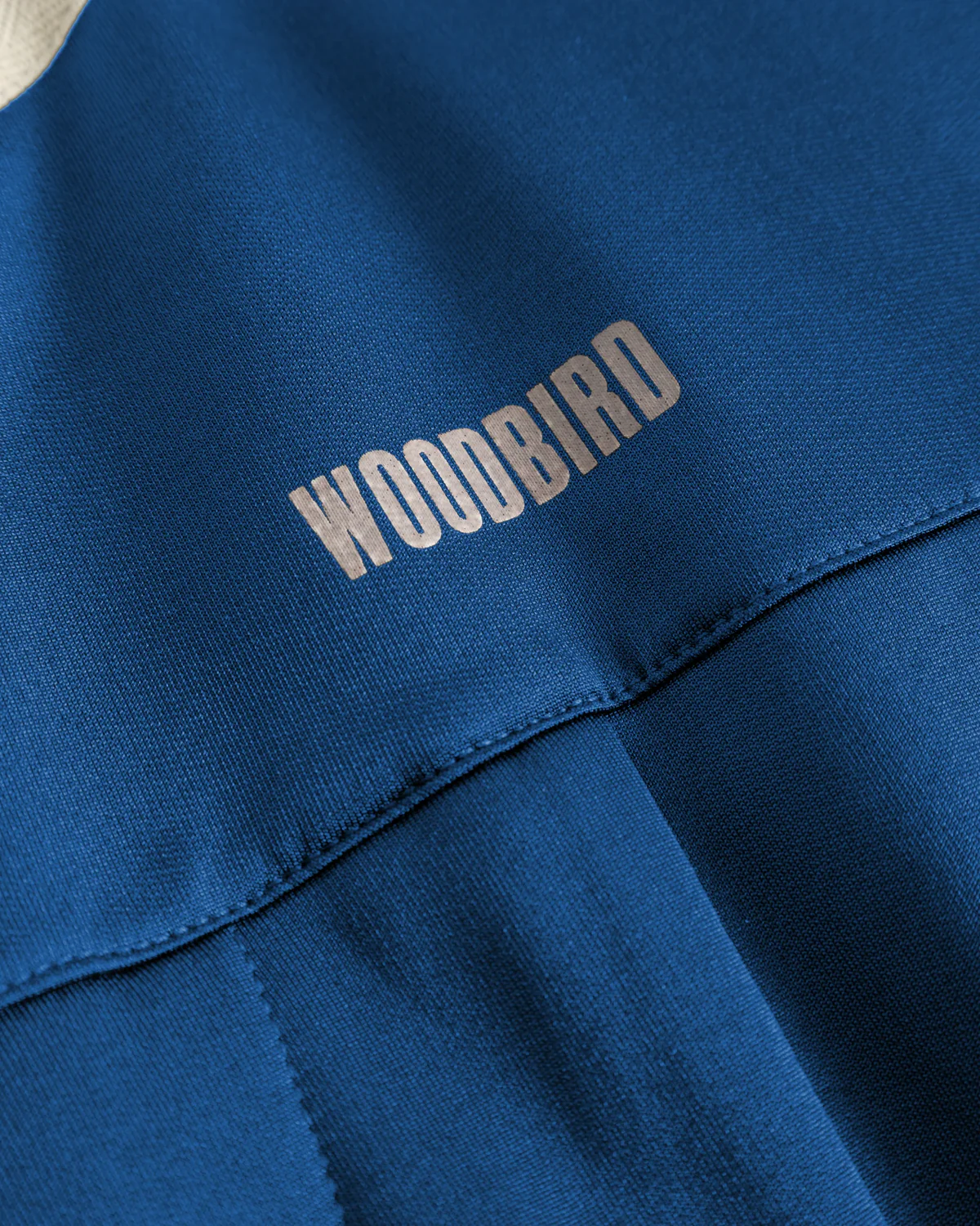Poke Track Jacket - Image 3