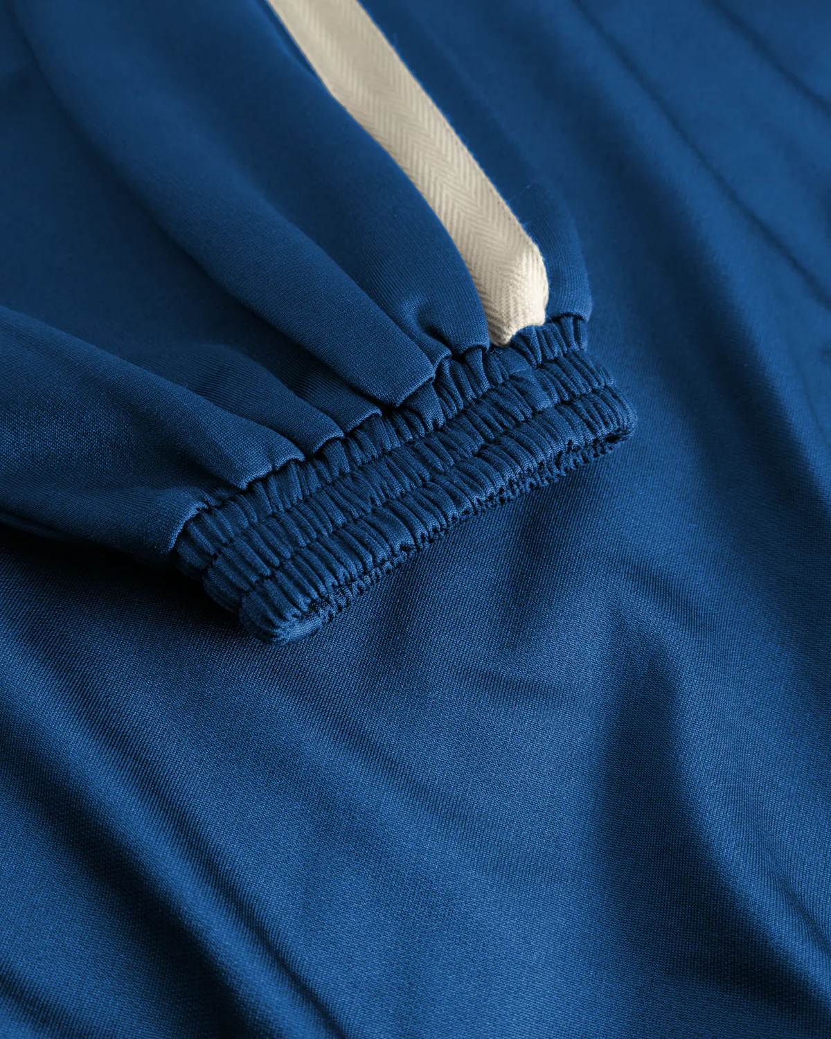 Poke Track Jacket - Image 4