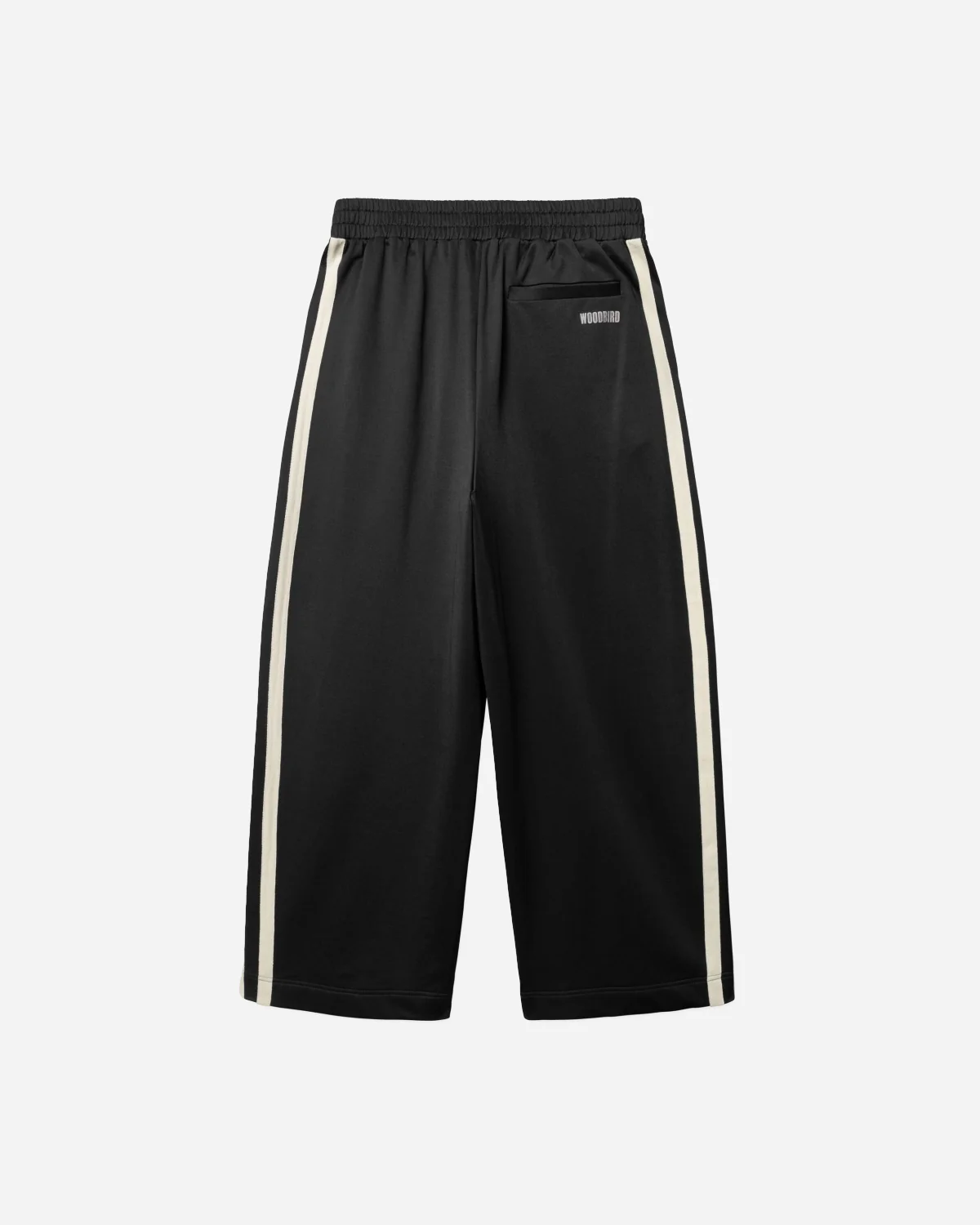 Poke Track Pants - Image 3