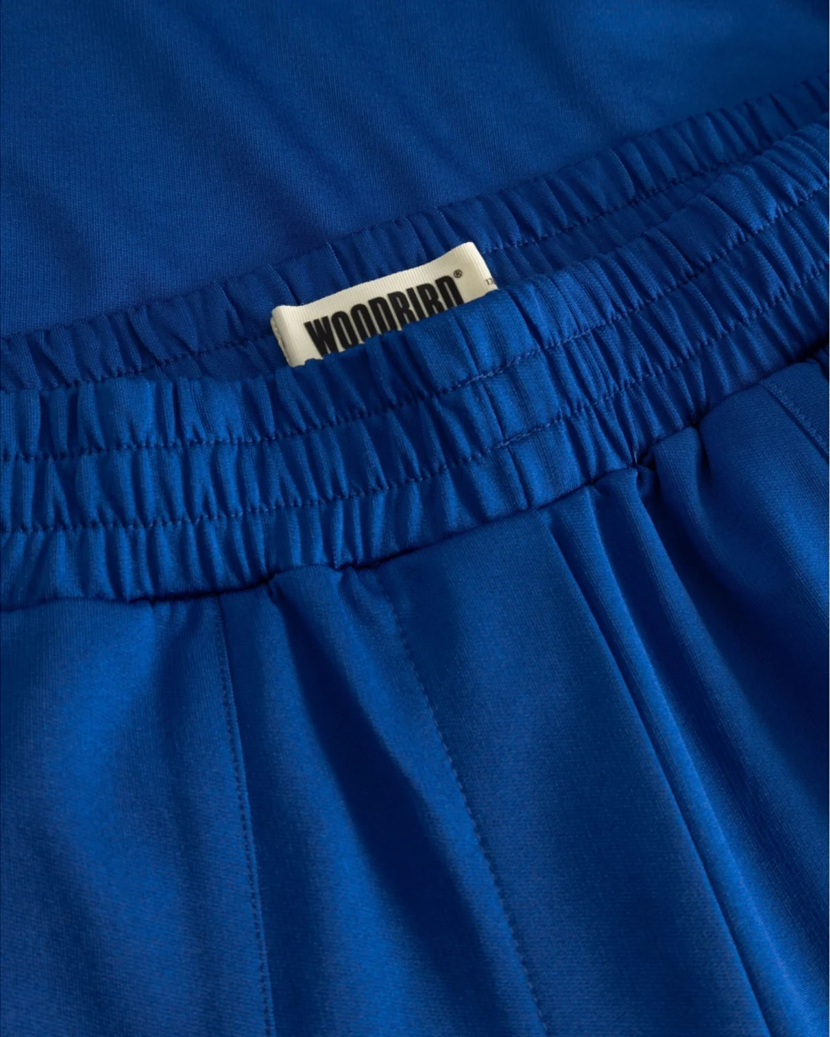 Poke Track Pants - Image 3