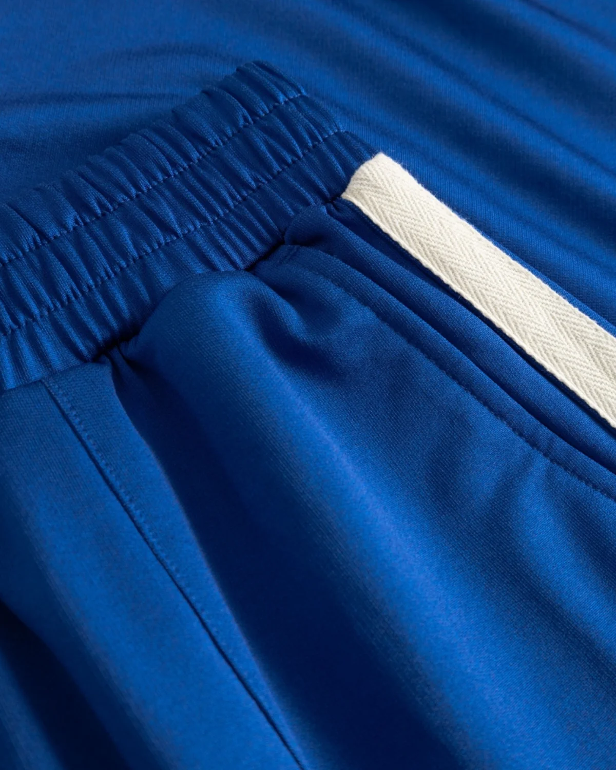 Poke Track Pants - Image 4