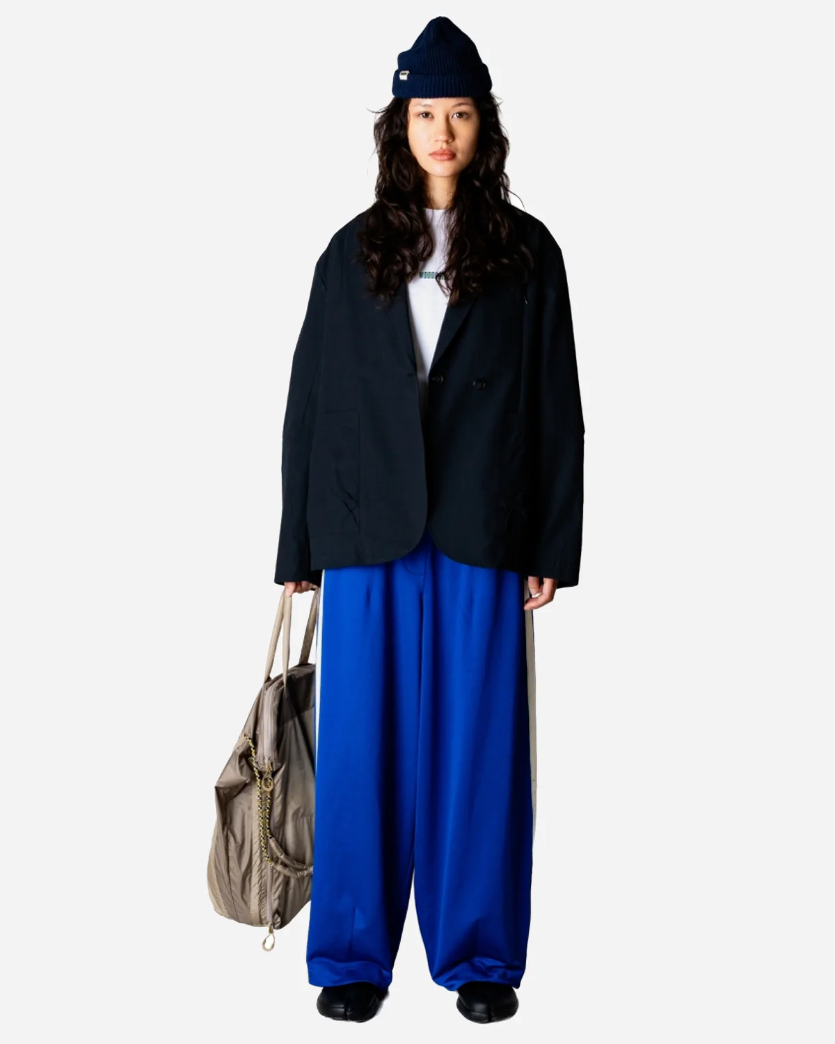 Poke Track Pants - Image 5