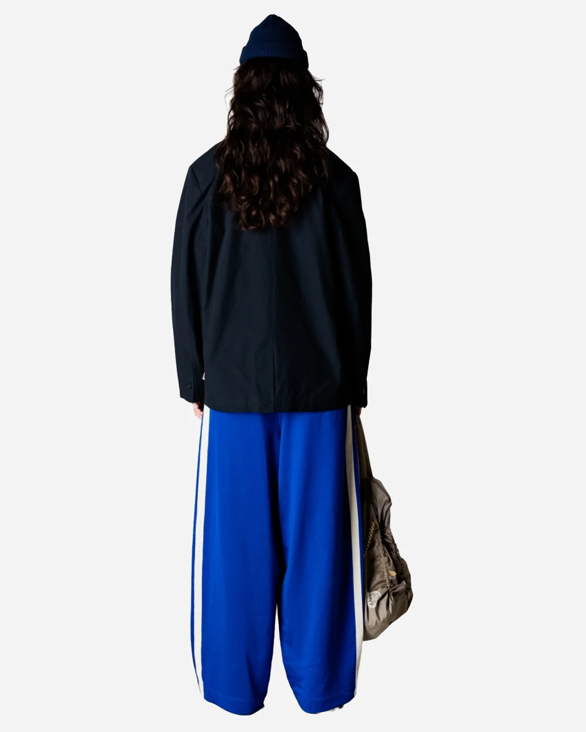Poke Track Pants - Image 6