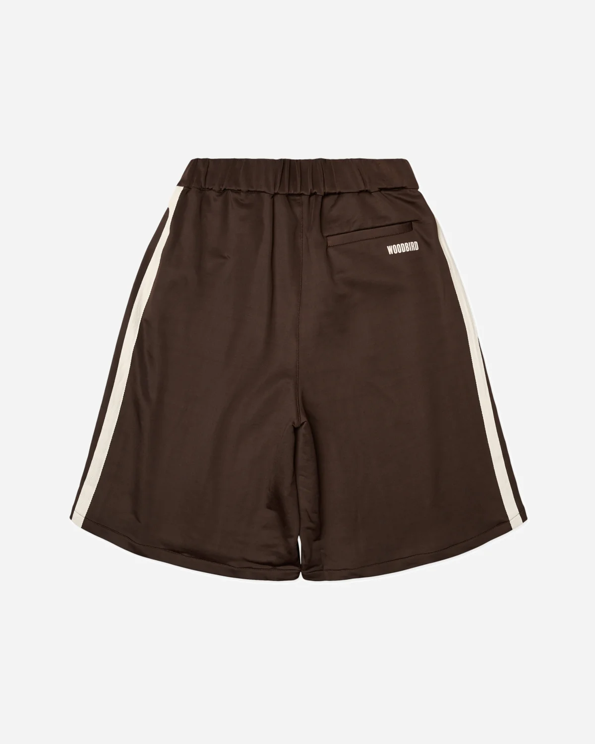 Poke Track Shorts - Image 4
