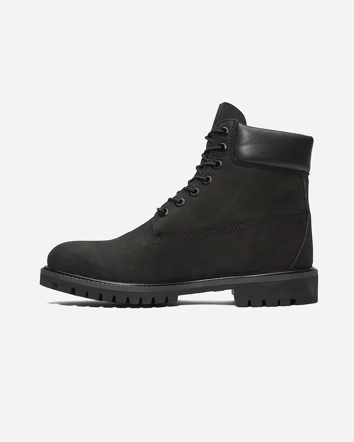 Premium 6-Inch Waterproof Boot 8 Wide - Image 3