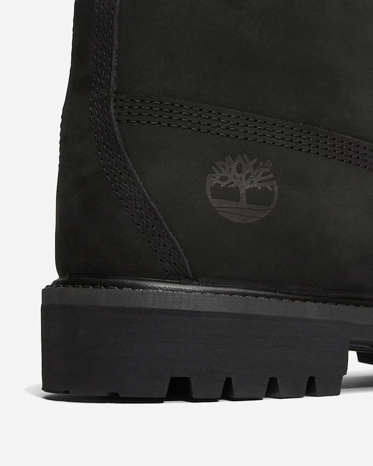 Premium 6-Inch Waterproof Boot 8 Wide - Image 5