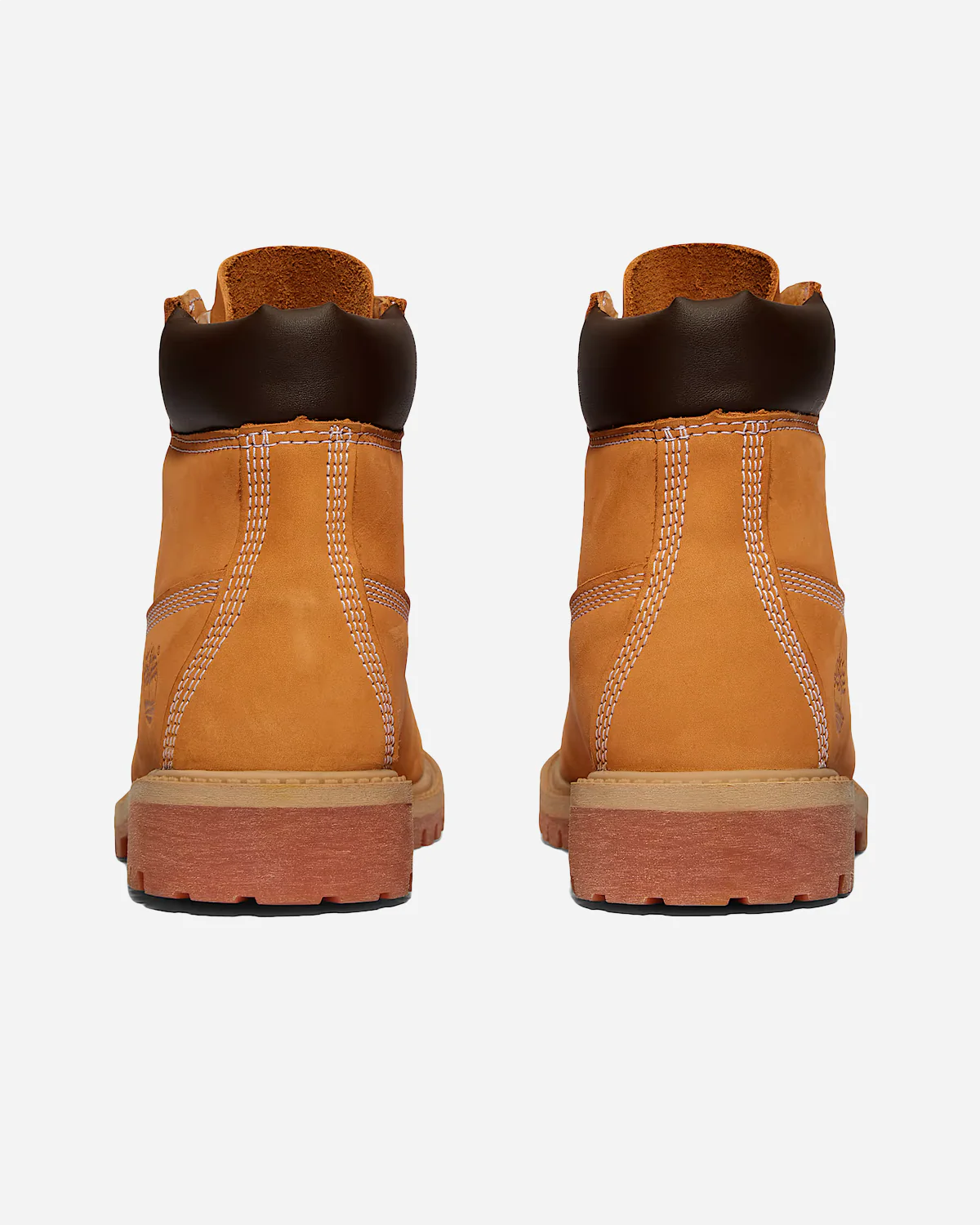 Premium 6-Inch Waterproof Boot Junior - Image 4