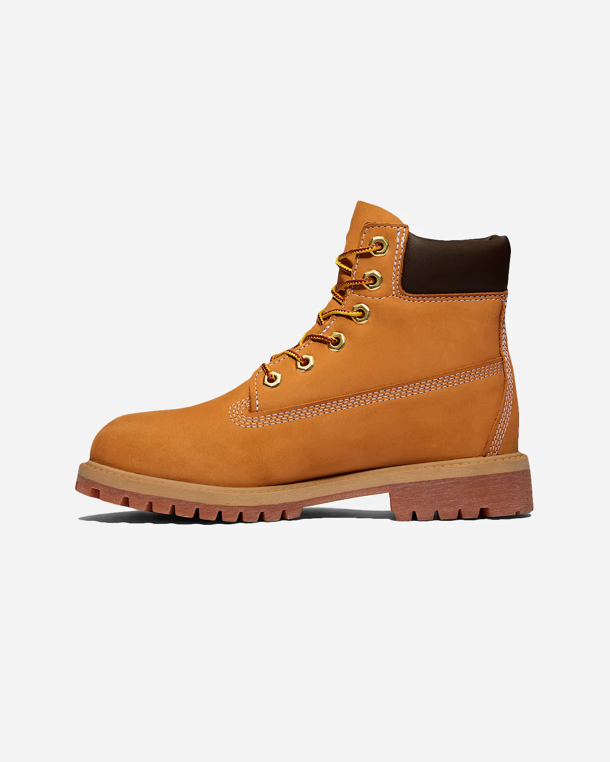 Premium 6-Inch Waterproof Boot Junior - Image 5