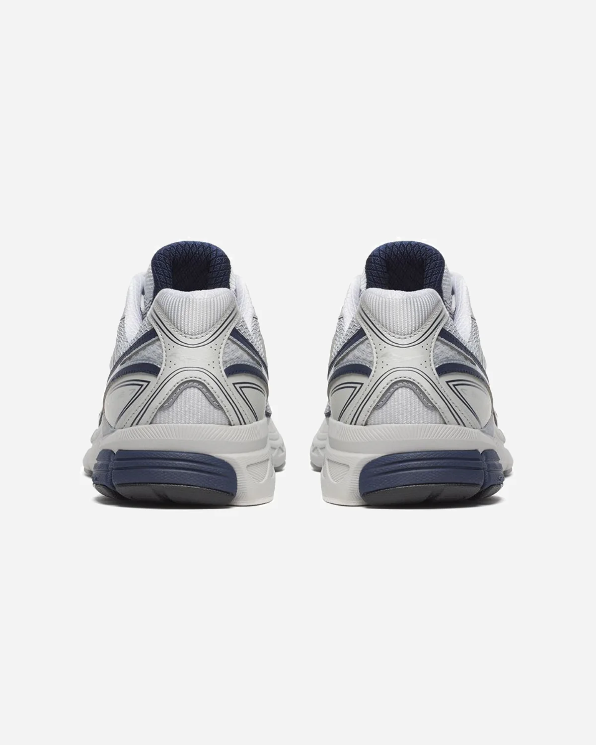 Progrid Guide 7 Unisex - Image 5