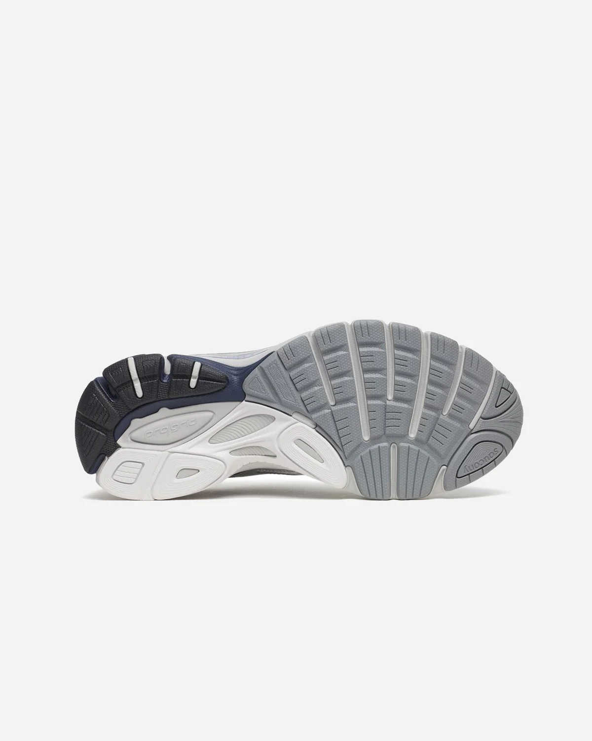 Progrid Guide 7 Unisex - Image 6