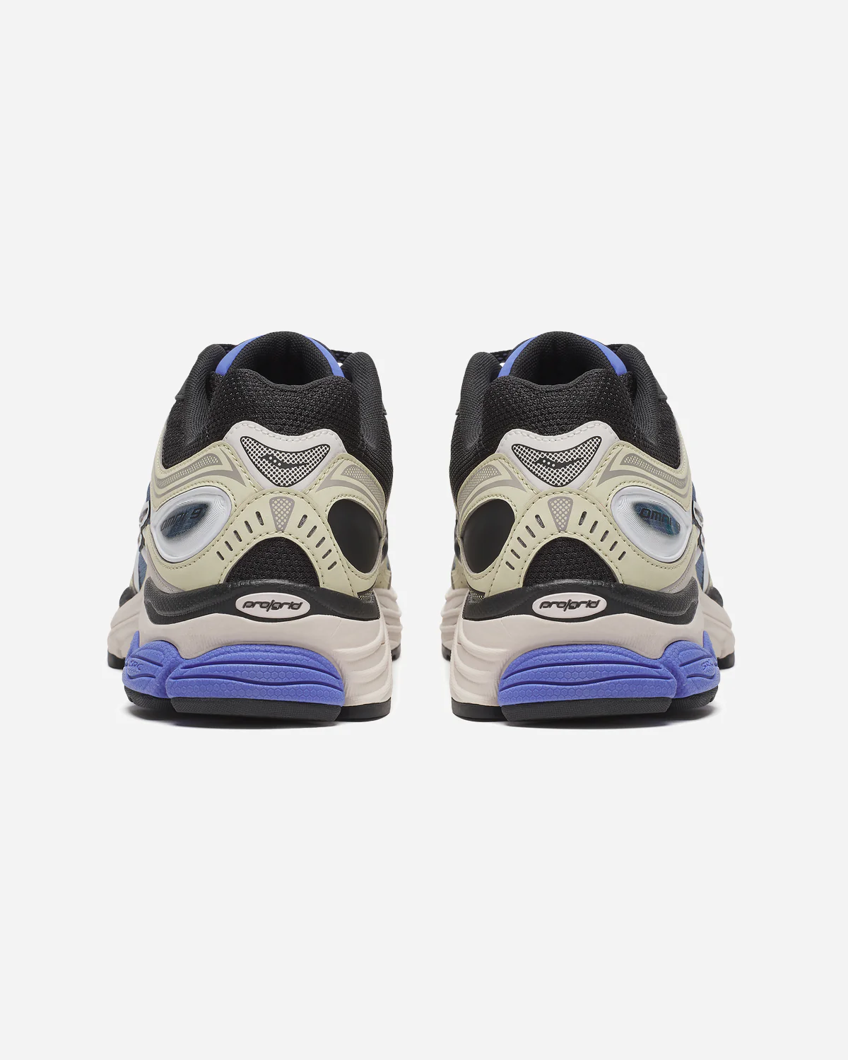 Progrid Omni 9 - Image 5