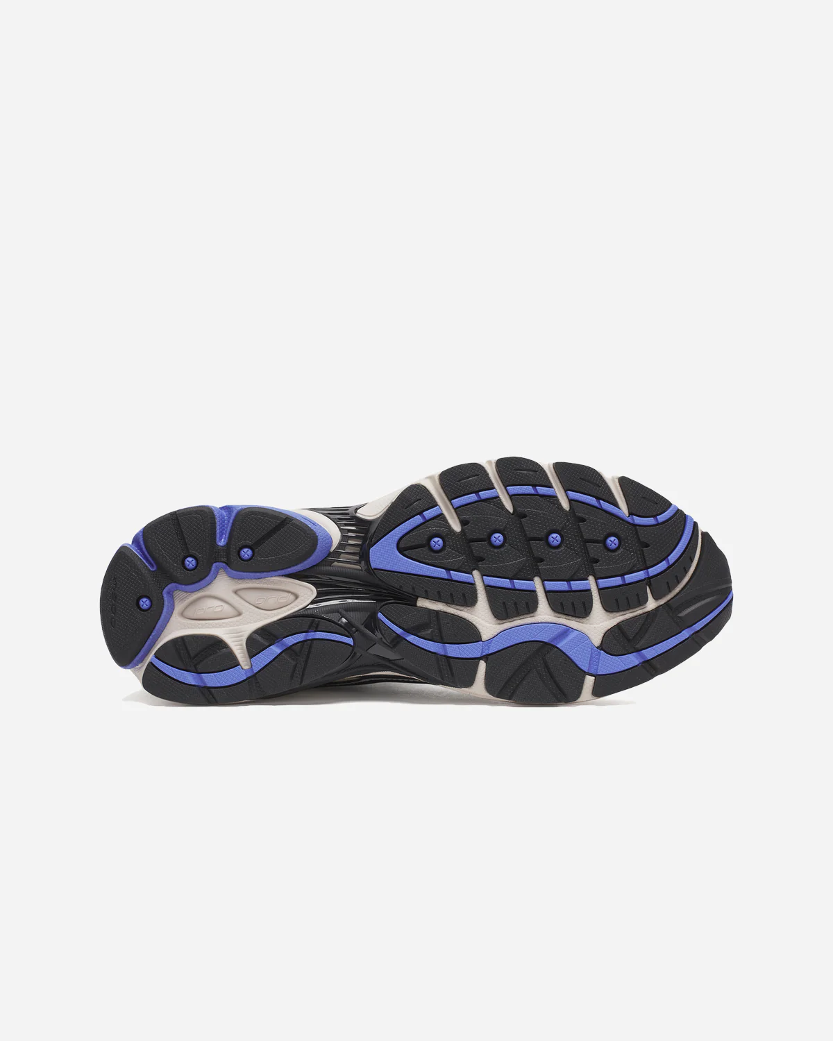 Progrid Omni 9 - Image 6