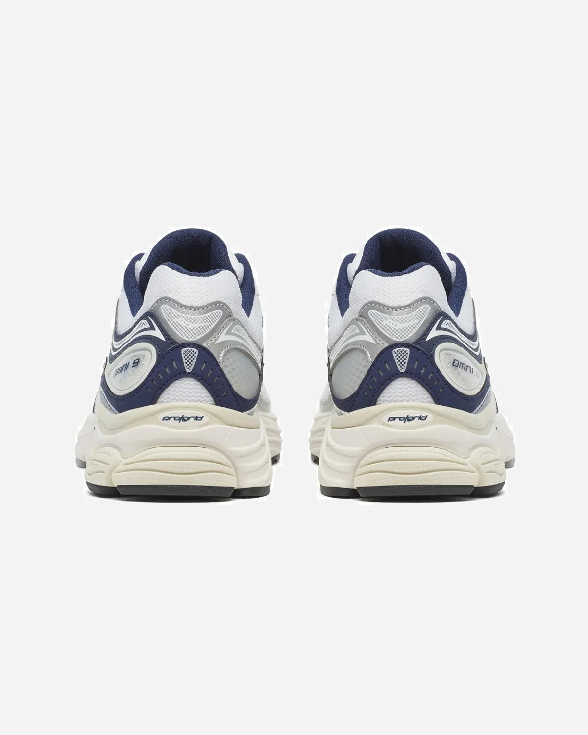 Progrid Omni 9 - Image 4