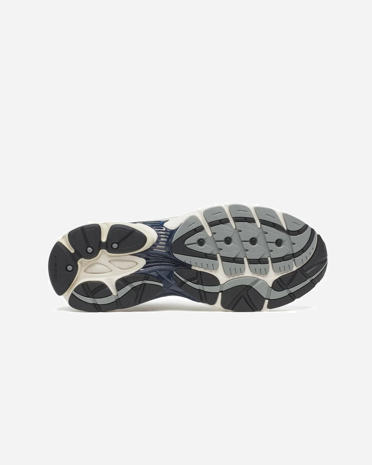 Progrid Omni 9 - Image 6