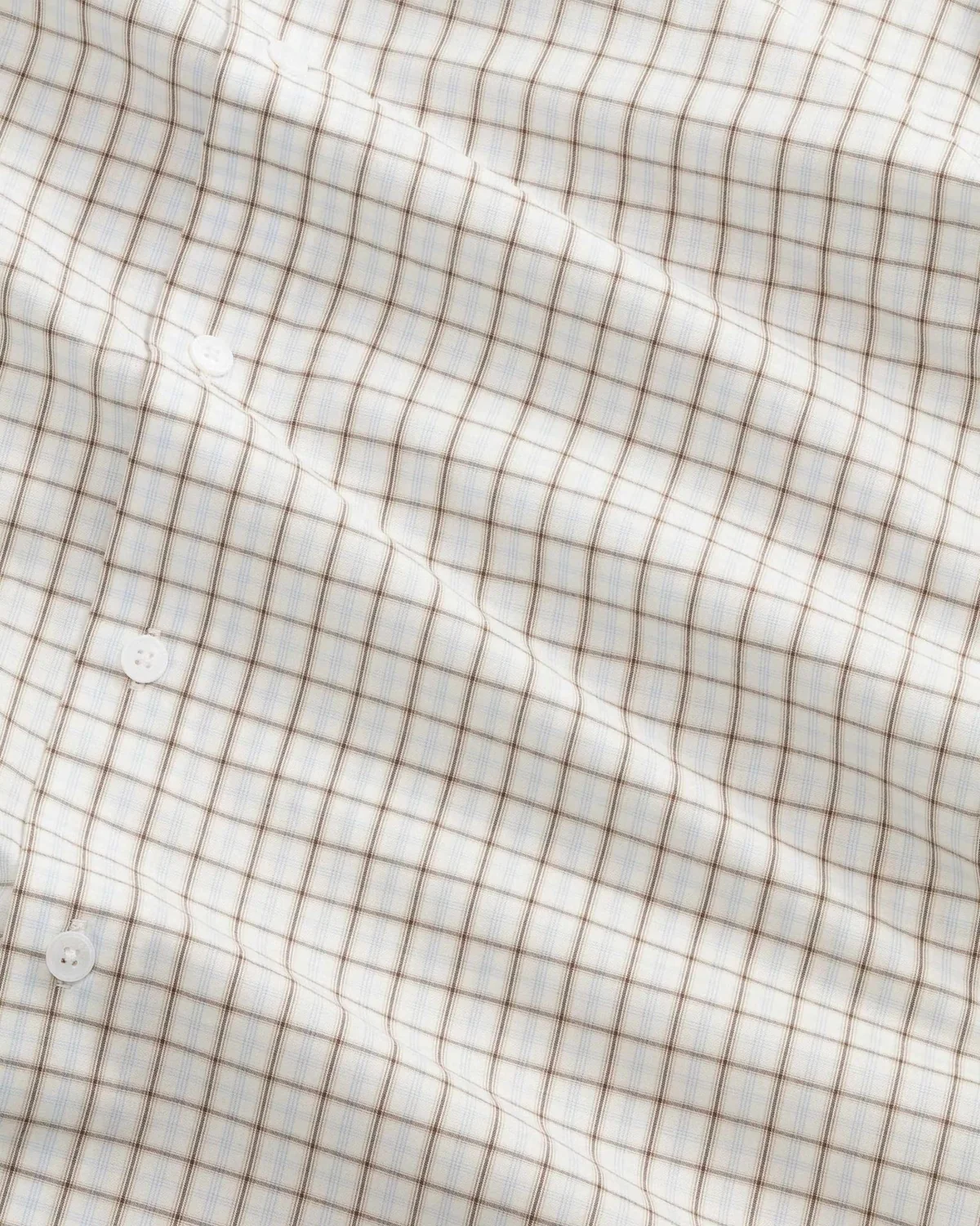 Quinsy 50070 - Image 3