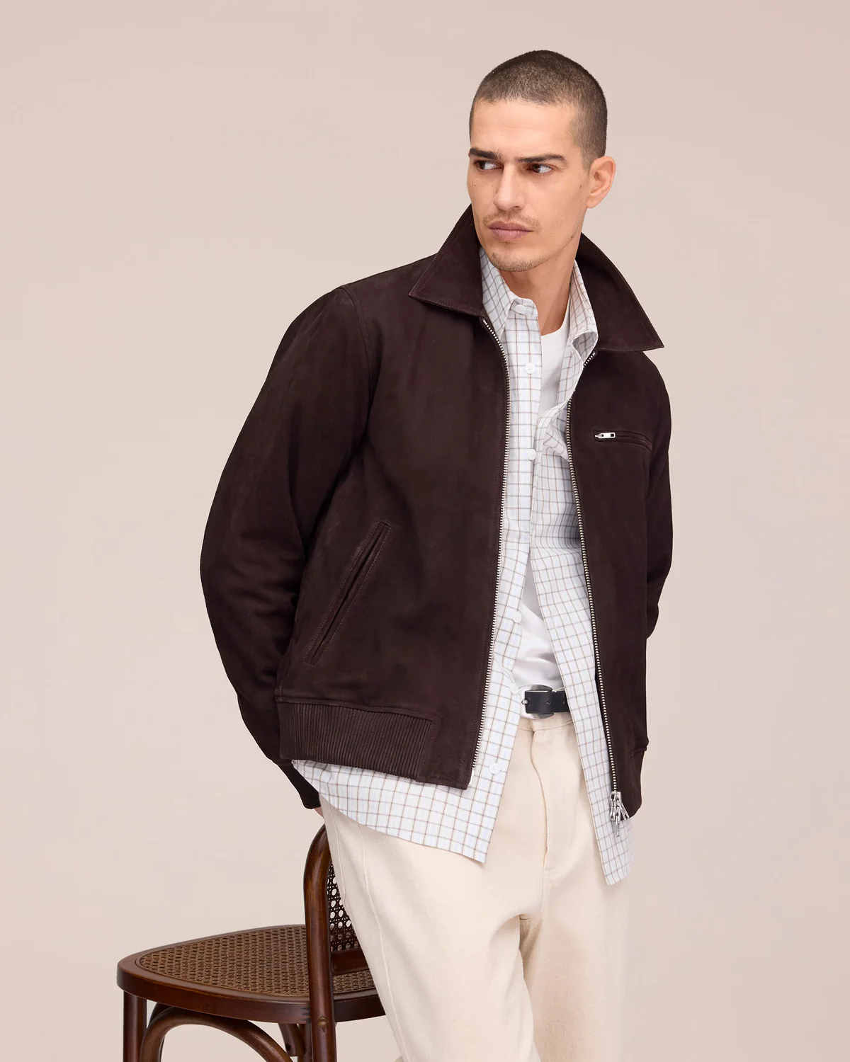 Quinsy 50070 - Image 4