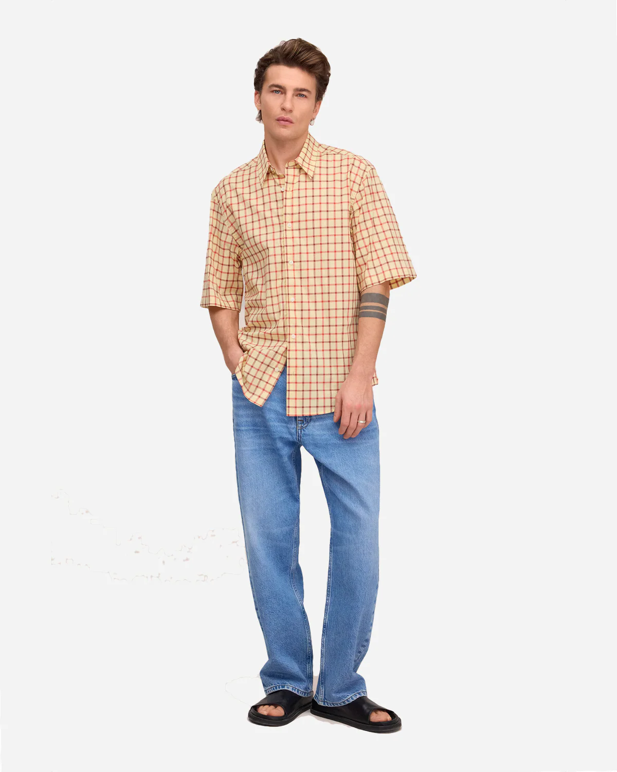 Quinsy SS 50069 - Image 3