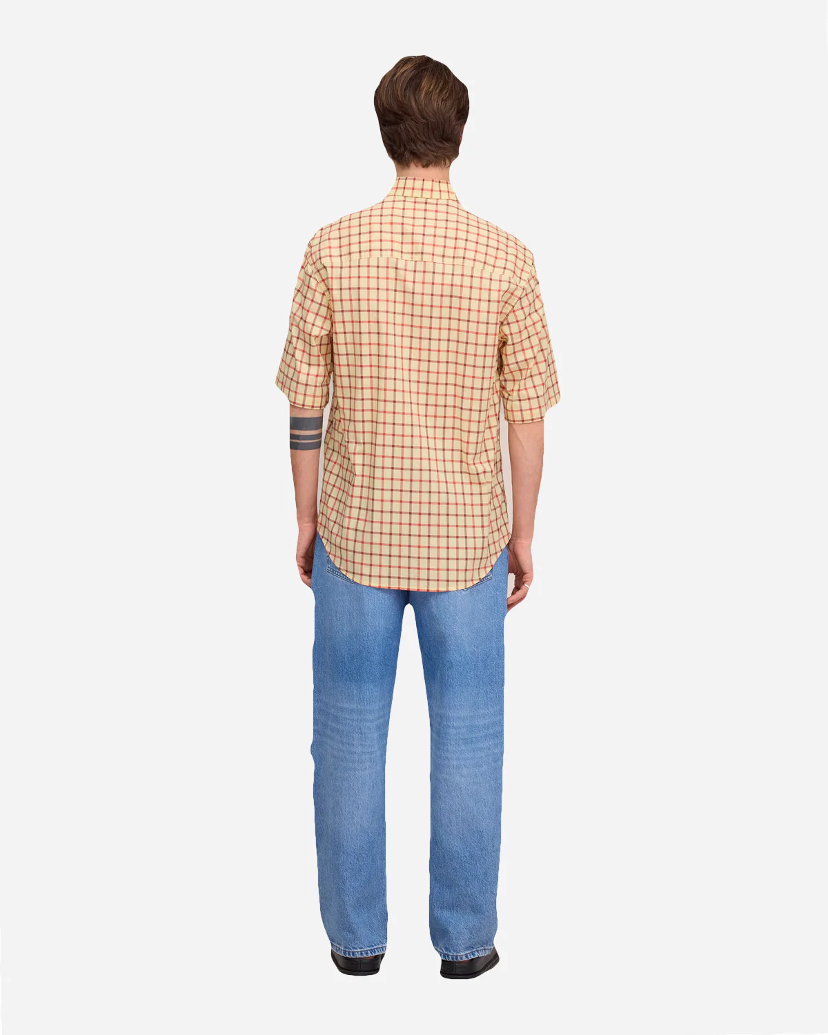 Quinsy SS 50069 - Image 4