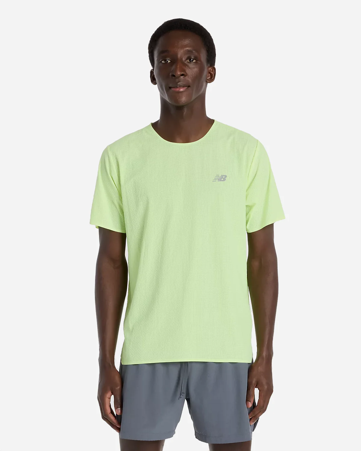 Race Ultra Light T-Shirt