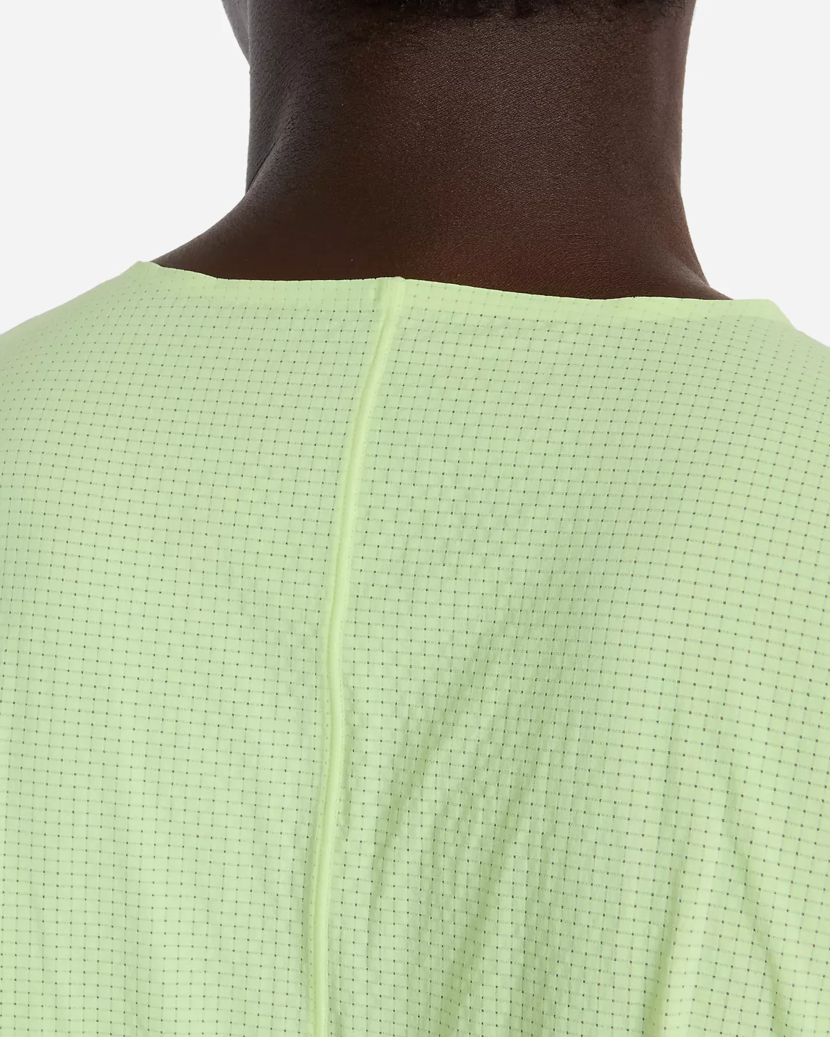 Race Ultra Light T-Shirt - Image 4