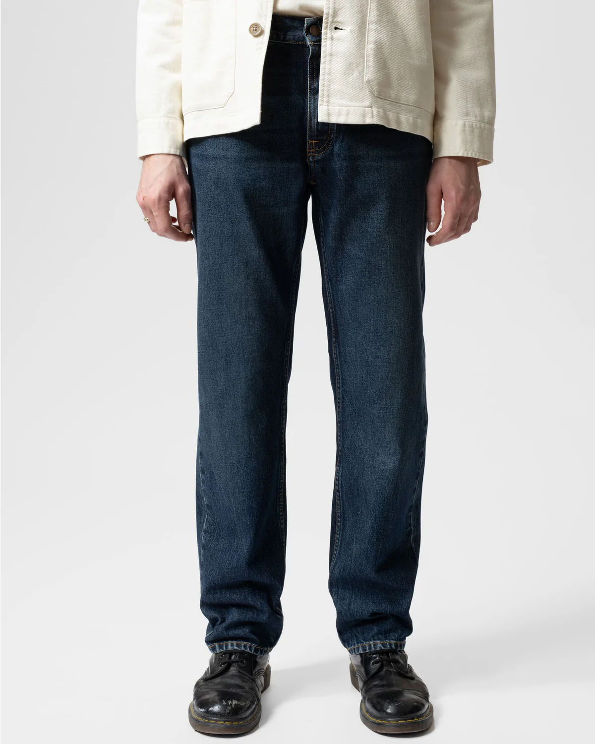 Rad Rufus - Image 3
