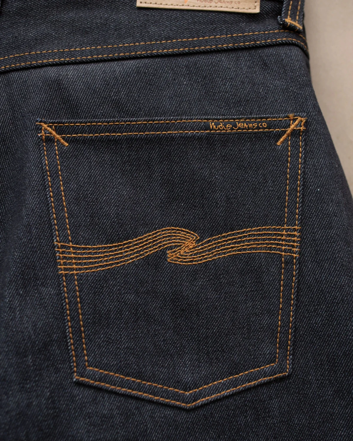 Rad Rufus - Dry Heavy - Image 4