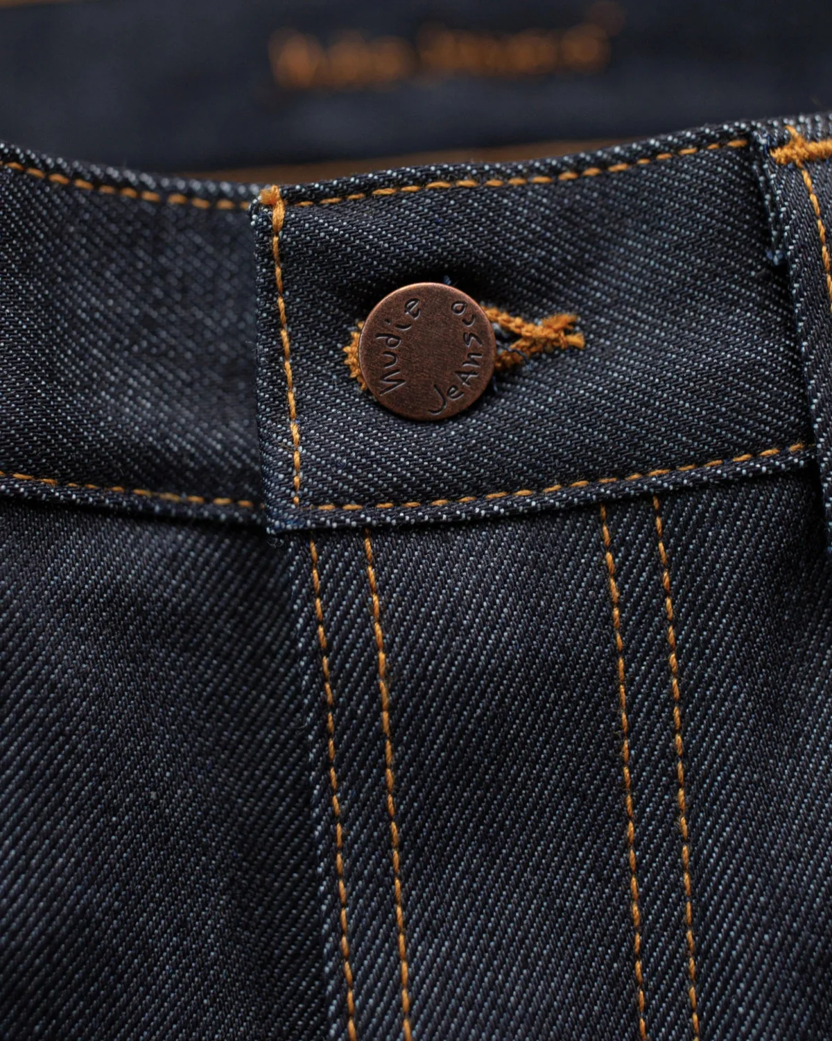 Rad Rufus - Dry Heavy - Image 6