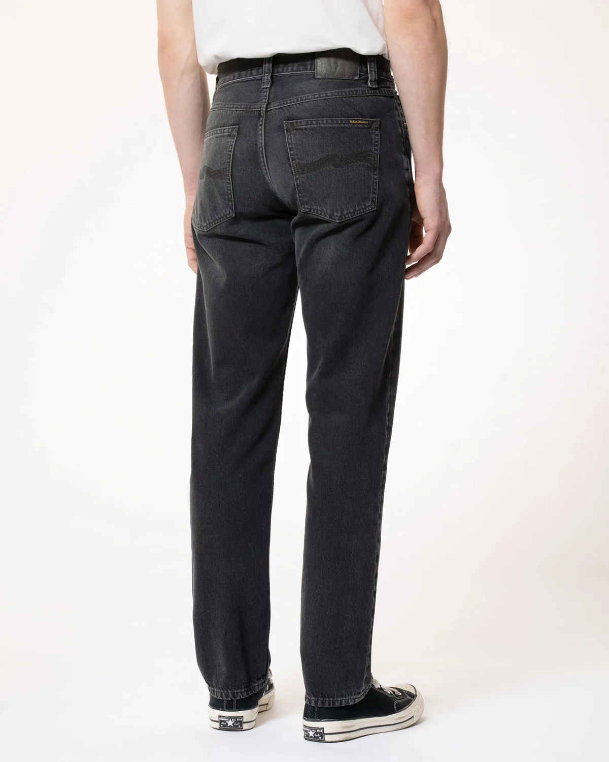 Rad Rufus - Vintage Black - Image 3