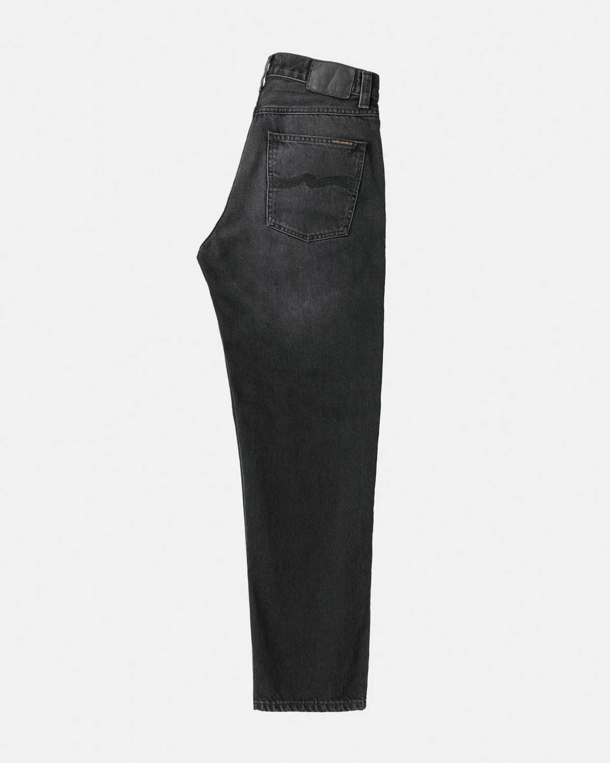 Rad Rufus - Vintage Black - Image 5