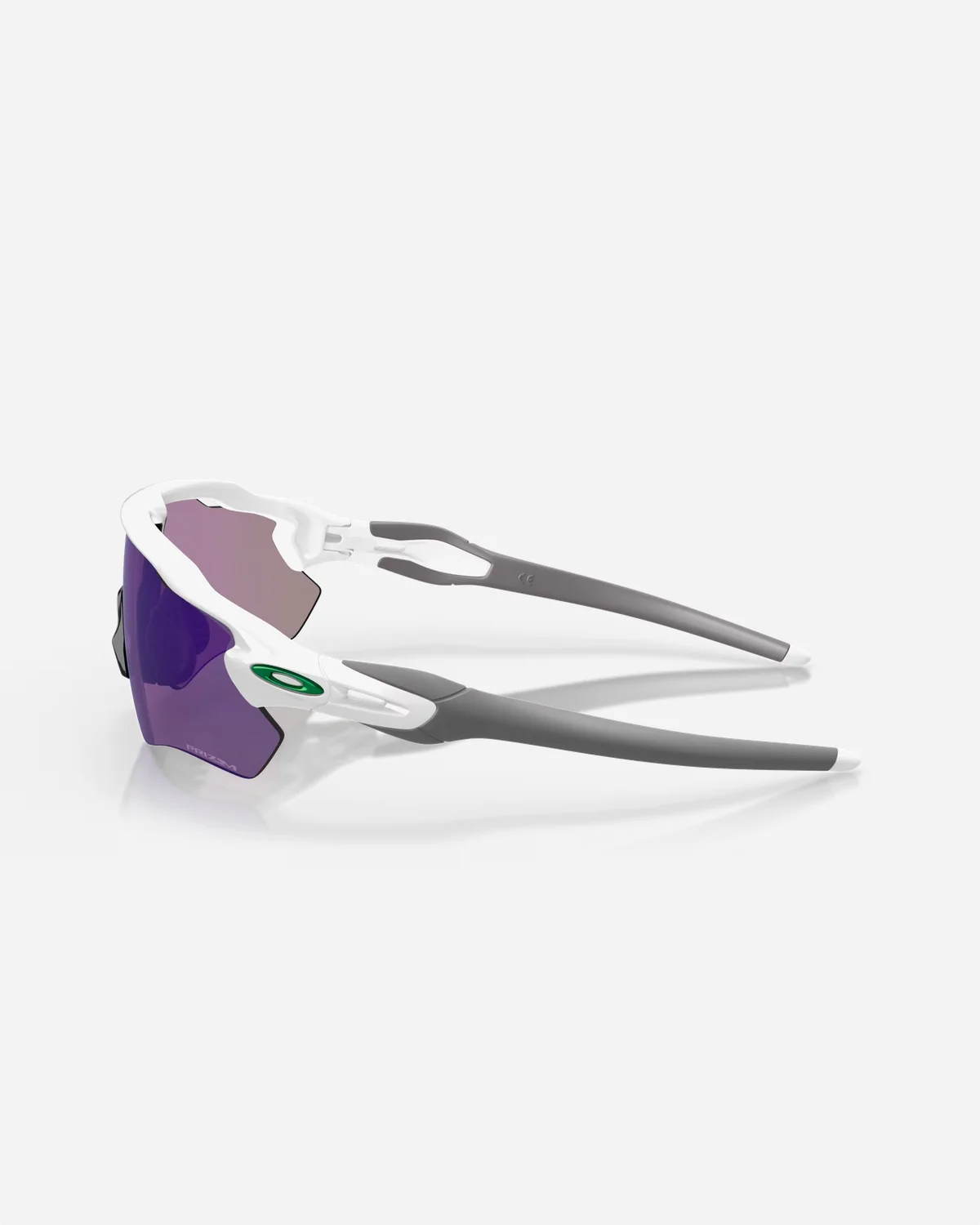 Radar Ev Path - Polished White Jade - Image 3