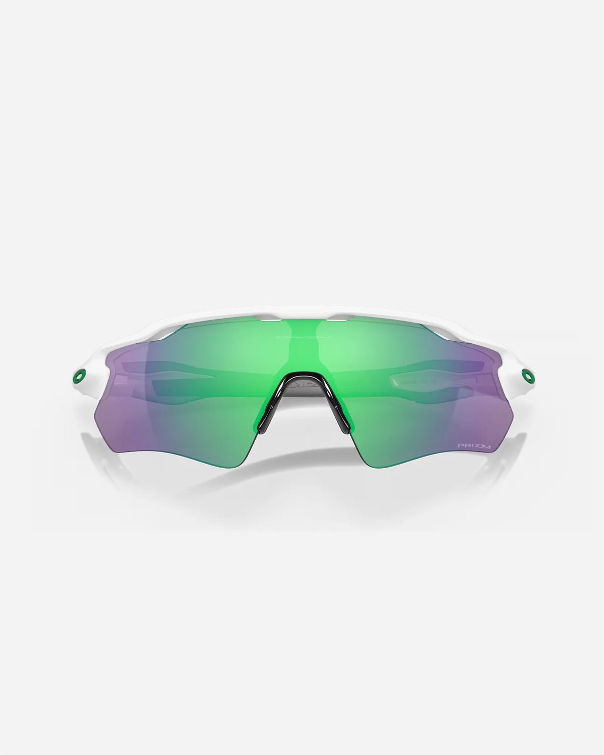Radar Ev Path - Polished White Jade - Image 4